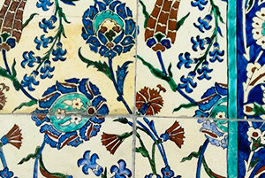 زبان و ادبیات فارسی