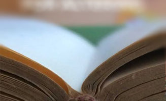 A Literary Technique in Maqalat