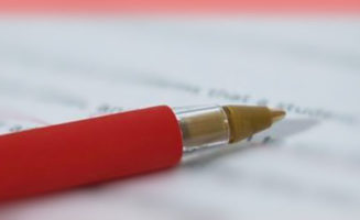 درباره دانش ویرایش