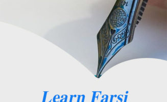 Learn Farsi