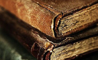 ویژگی آیرونیک زبان و شخصیت شمس تبریزی