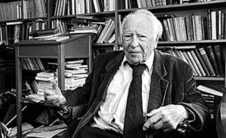 متن در هرمنوتیک فلسفی گادامر